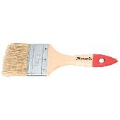 Кисть флейцевая 