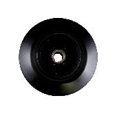 98296648 Рабочее колесо Spare, Impeller 50-200/185 CI