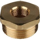 Футорка 1 1/4