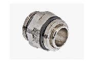 Ниппель сдвоенный  1