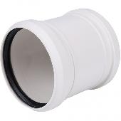 Муфта ремонтная БЕСШУМН.110 (90)