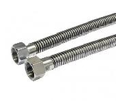 1м 3/4 Г-Ш шланг сильф