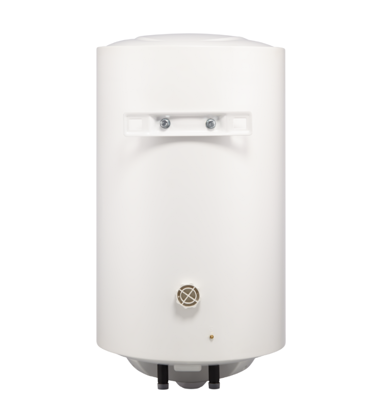 Электр. водонагрев.Electrolux EWH 30 Guard