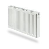 Радиатор EVRA  CV 33 300*1400 AF