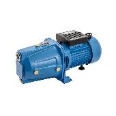 Насос поверхностный ECO JET 100 LA (750Вт, 50 л/мин, напор - 45м) UNIPUMP 22419