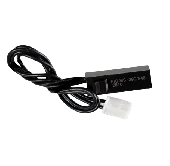 Клапан Геркон Deluxe S 13-35K