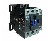 Контактор NXC-32 220V