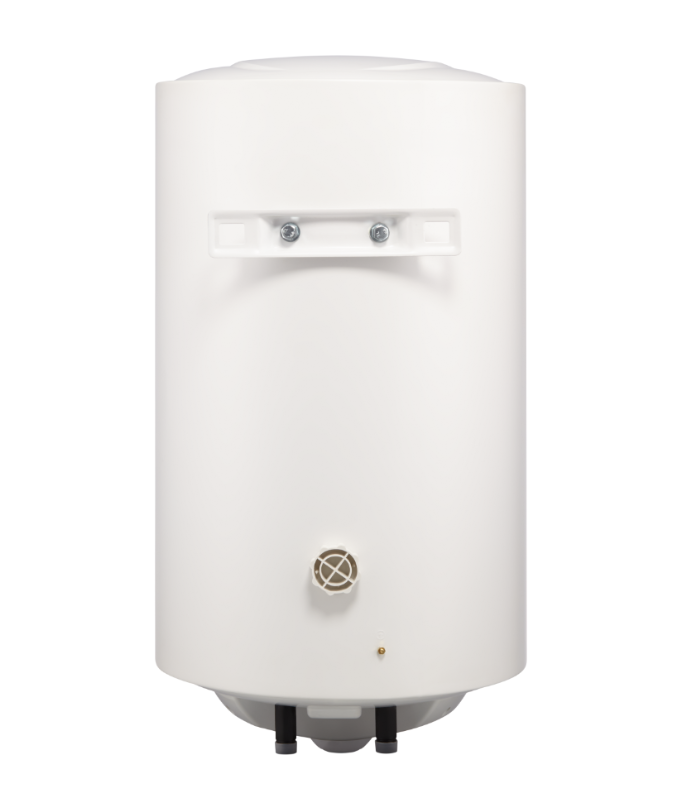 Электр. водонагрев.Electrolux EWH 80 Guard