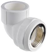 Уголок ПП 32*1