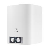 Электр. водонагрев.Electrolux EWH 30 Formax