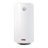 Водонагреватель электрический аккумуляционный бытовой THERMEX ERD 100V сухой тэн