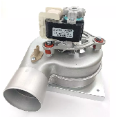 Вентилятор Navien (FAN) 30021858В