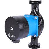 Насос циркул. STOUT mini pro 25/80-180 (SPC-0003-2580180)