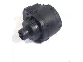 Сервопривод / 3-WAY VALVE MOTOR-ELBI