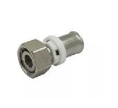 Прямая ПРЕСС 16 *1/2