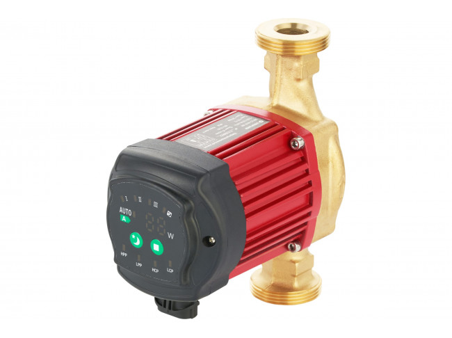 Насос циркуляц. (ГВС, тепл.пол) LPA 25-60 B UNIPUMP 48140