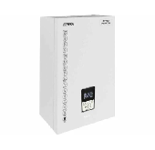 Котел электрический ZOTA Solid-X - 100
