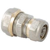 ALT Муфта соединительная 26 х 20  цанга