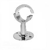 Крепление для п/с ТЕЛЕСКОП 1