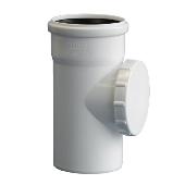 Ревизия БЕСШУМН.50 (60)