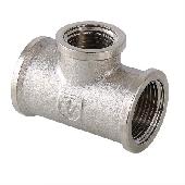 Тройник перех.1/2