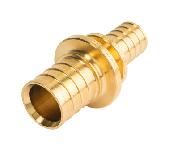 Муфта соединительная переходная 20х16  