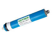 Мембрана ГЕЙЗЕР 2012-100 GPD 28451