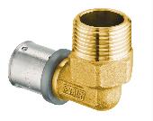 Пресс-уголок 26х3 1