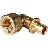 Уголок Ø32х1