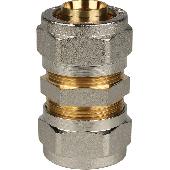 Муфта  26 цанга STOUT (SFS-0005-000026) (5/75)