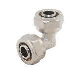 Уголок  20 цанга TIM (60/5) C-L2020N