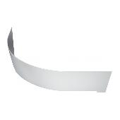 ТРИТОН Экран Мари 1700 правая