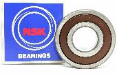 Подшипник 6305ZZC3 NSK