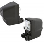 Реле давления РДМ-5