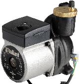 Насос (0020213167)