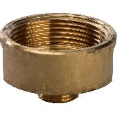 Переход 1 1/2