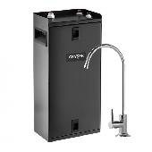 Система обратного осмоса ГЕЙЗЕР VIVO 20053