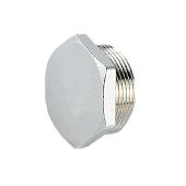 Заглушка НР 1 1/2