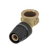 ТЕ-СЕlogo  Уголок 16*1/2 ВР   (8710202/8610202)   (10/100)