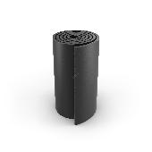 Рулон ENERGOFLEX SUPER 25/1,0-4