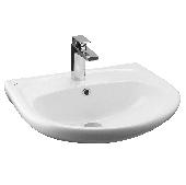 Умывальник 