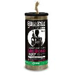 Нить льняная сантехническая 307/55м (Египет)