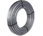 Труба SANEXT PE-Xa 16х2,2 отрезок (27м) EVOH (1112)