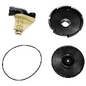 99520961 Комплект гидравлической части