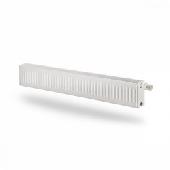 Радиатор Rommer Ventil    33*200*2000 (RRS-2020-332200)