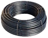 Труба напорн.для хол/водосн. ПЭ100 SDR 11-20*2 (бухта 100м) UNIPUMP 25711