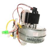 Вентилятор для Ace 13-24K Navien 30005567A/PAFA4B06201_001