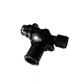 Кран подпитки   Deluxe S 13-35К  арт. 30020635А