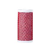 Картридж ГЕЙЗЕР Арагон 3 BB10 (Контейнер 20-25л/мин) 30054