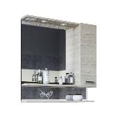 Техас 60 зеркало (В/О) R, SANFLOR